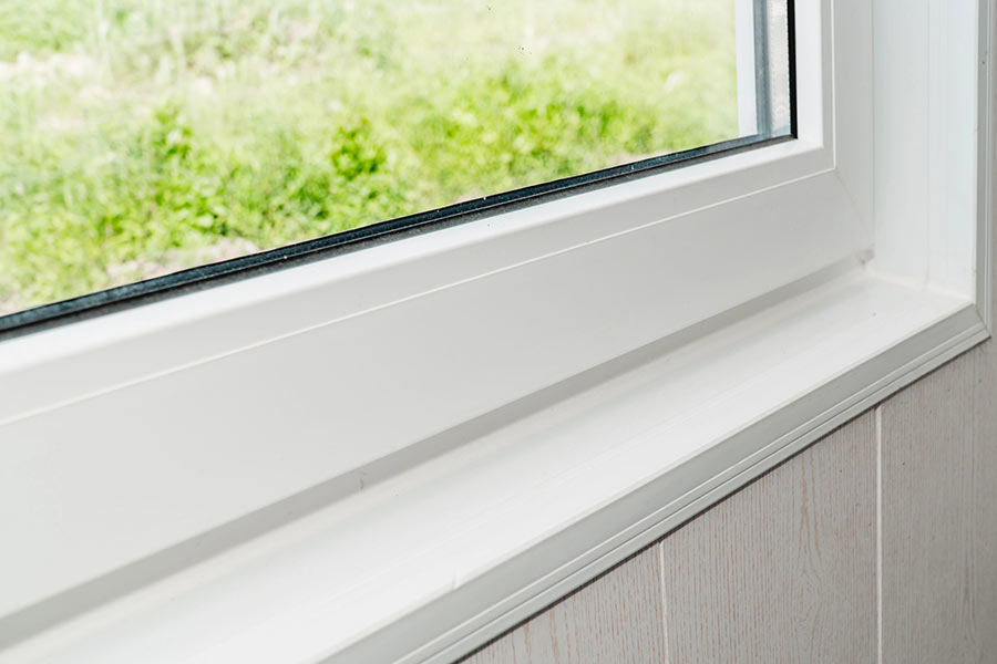 Fall Home Maintenance Checklist for Vancouver Island Homeowners