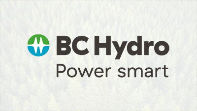 BC Energy Rebate Offer